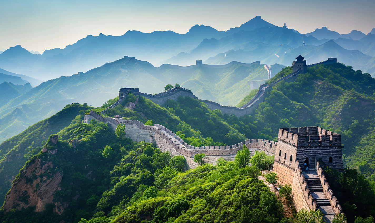 惟廉纪检监察大数据监督平台